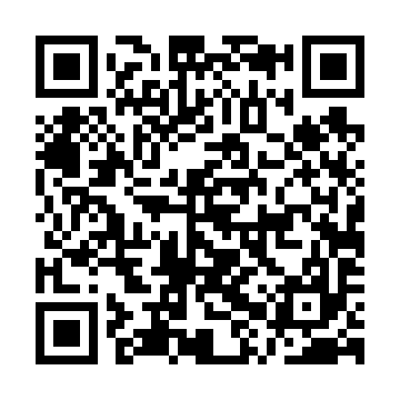 QR code for AXT697