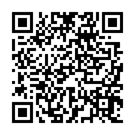 QR code for AXT7065