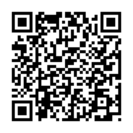 QR code for AXT7304