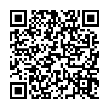 QR code for AXT8179
