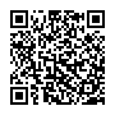 QR code for AXT845