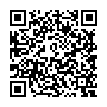 QR code for AXT8566