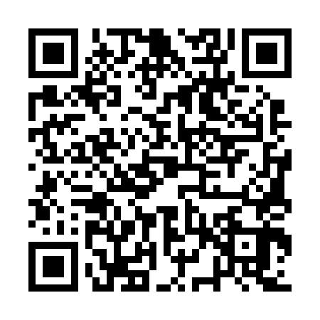 QR code for AXU2430