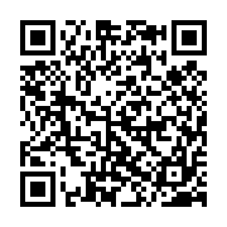 QR code for AXU417