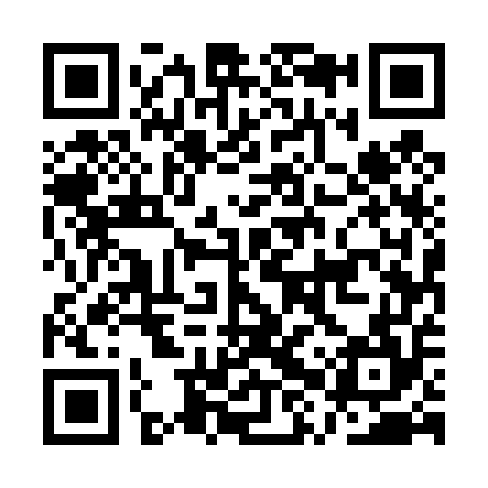 QR code for AXU454