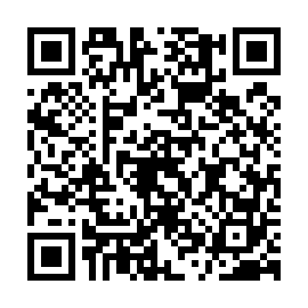 QR code for AXU5620