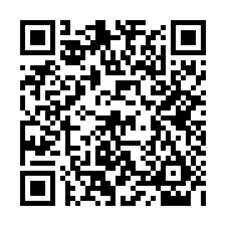 QR code for AXU6859