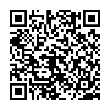 QR code for AXU7370