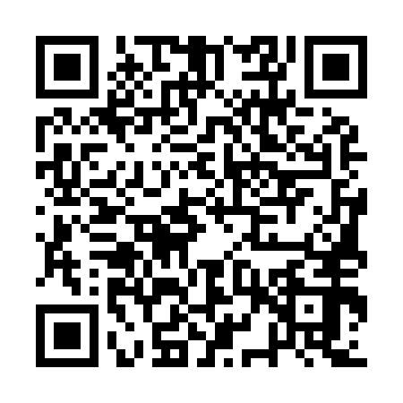 QR code for AXU9520
