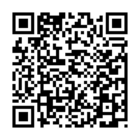 QR code for AXV0091