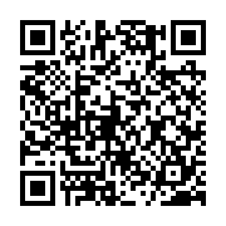 QR code for AXV2741