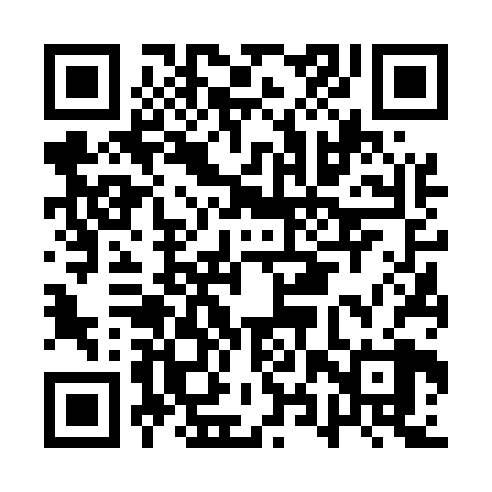 QR code for AXV528