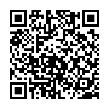 QR code for AXV7196