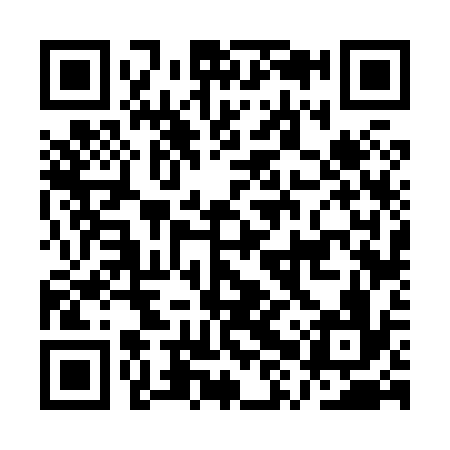 QR code for AXV836
