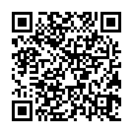 QR code for AXW160