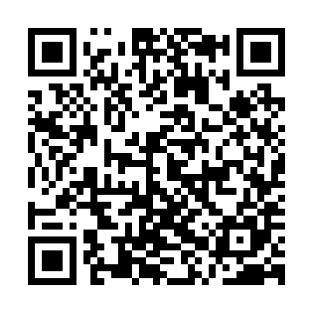 QR code for AXW285