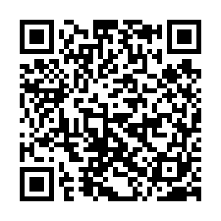 QR code for AXW661