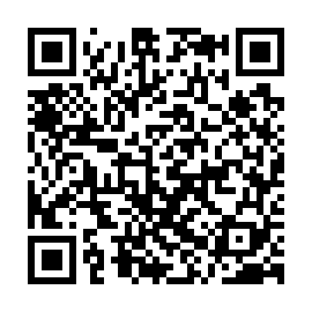 QR code for AXW769