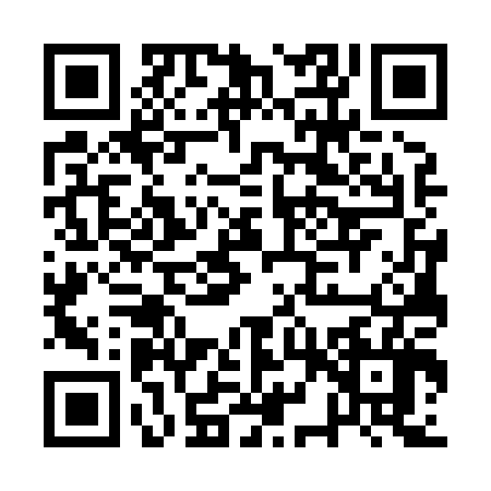 QR code for AXW8063