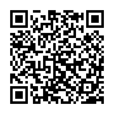 QR code for AXX058