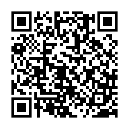 QR code for AXX1426