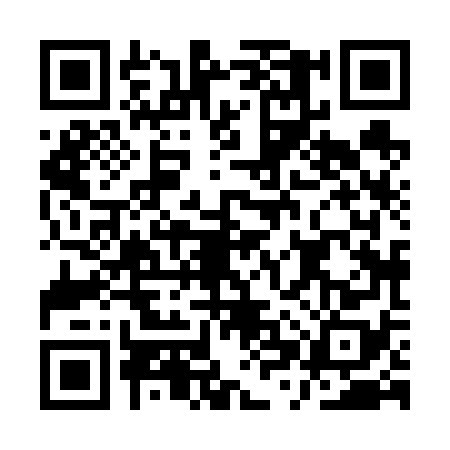 QR code for AXX6784
