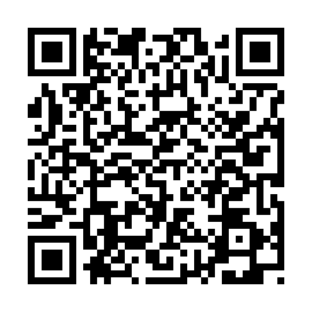 QR code for AXX7429