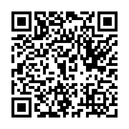 QR code for AXX8713