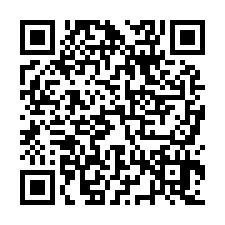 QR code for AXX9340