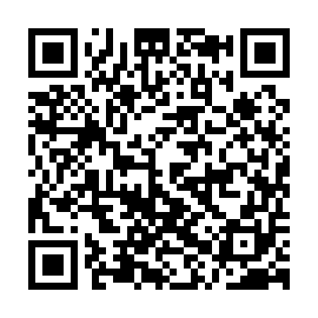 QR code for AXY150