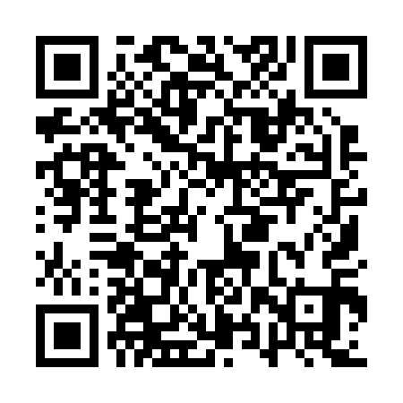 QR code for AXY211