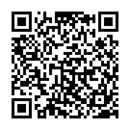QR code for AXY337