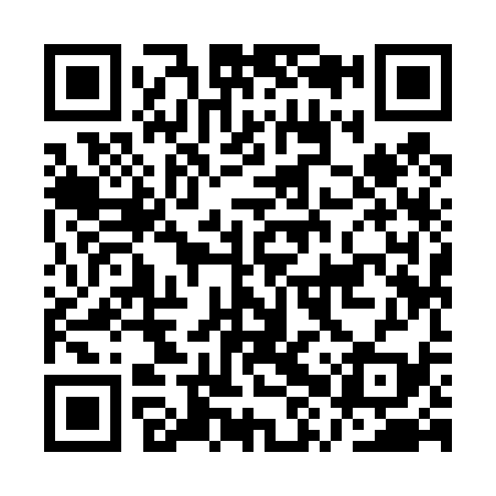 QR code for AXY439