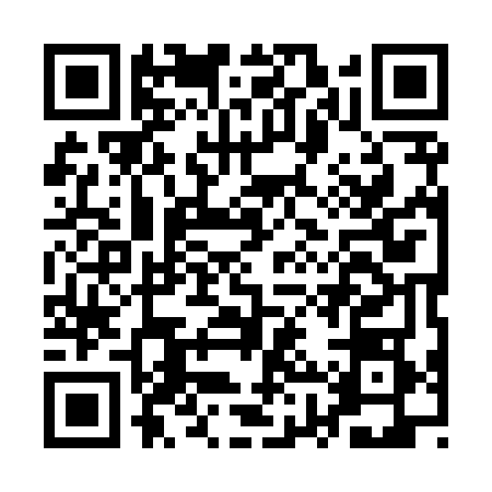 QR code for AXY8687