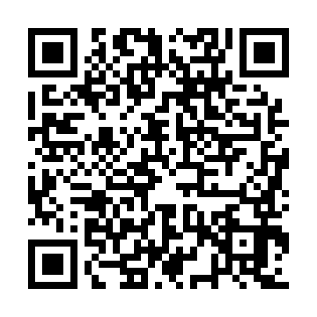 QR code for AXZ1935