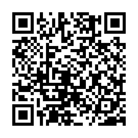 QR code for AXZ2083