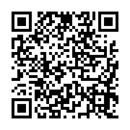 QR code for AXZ4554