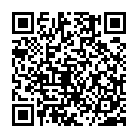 QR code for AXZ5652