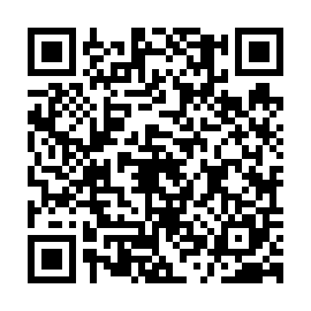 QR code for AXZ6058