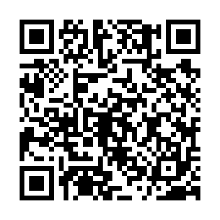 QR code for AXZ6173