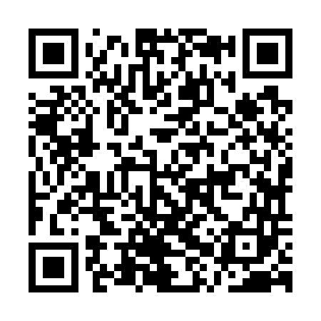 QR code for AXZ743