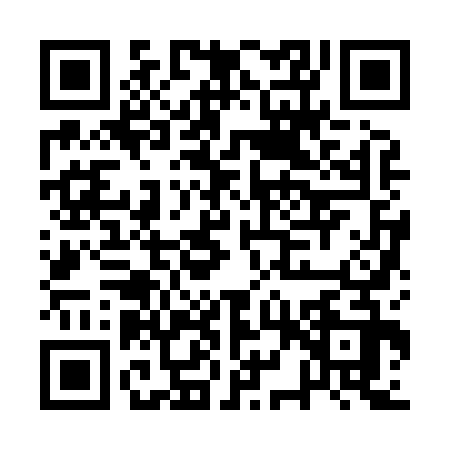 QR code for AXZ8328