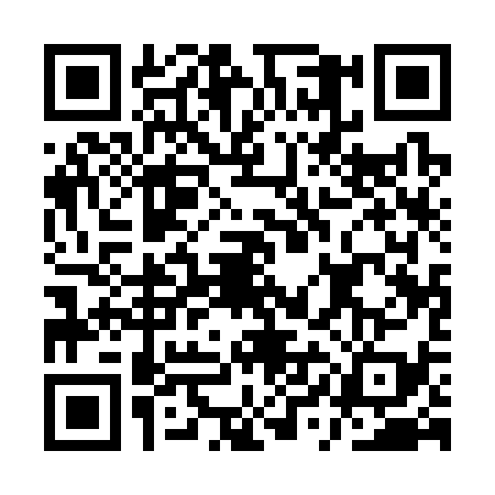 QR code for AYA3399