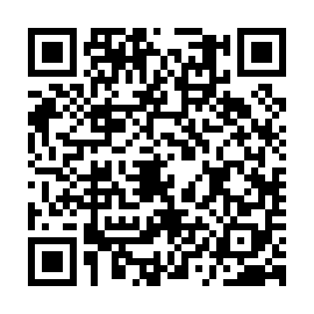 QR code for AYB0586