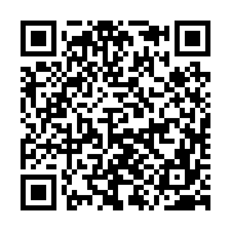 QR code for AYB276