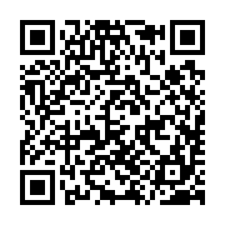 QR code for AYB794