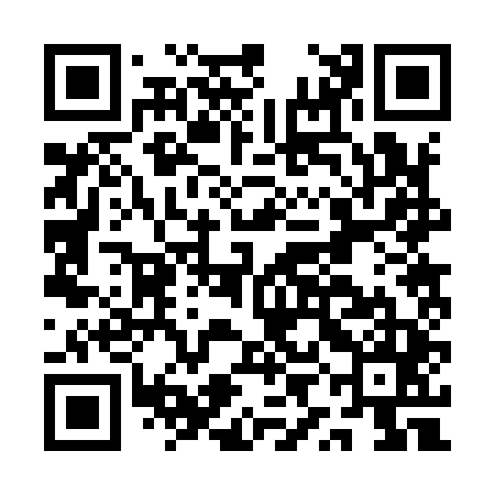 QR code for AYB945