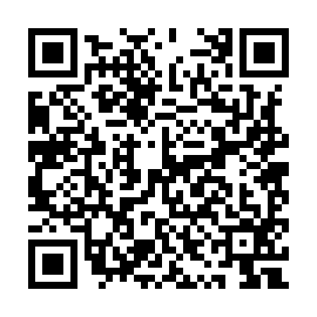 QR code for AYB9965