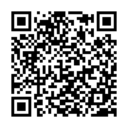 QR code for AYC245