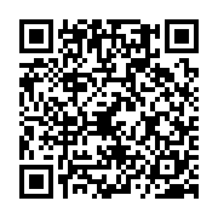 QR code for AYC3756